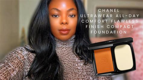 how much does chanel foundation cost|where to buy chanel foundation.